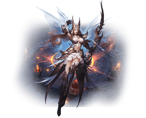 MuOrigin.RO Coupon Code